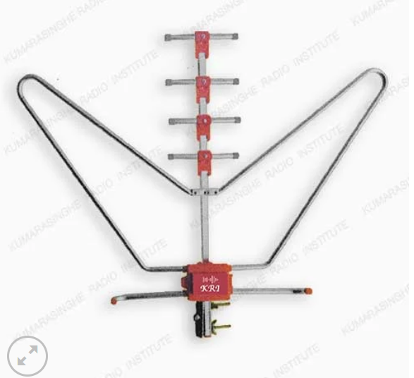 BrightTech V Plate Round Large