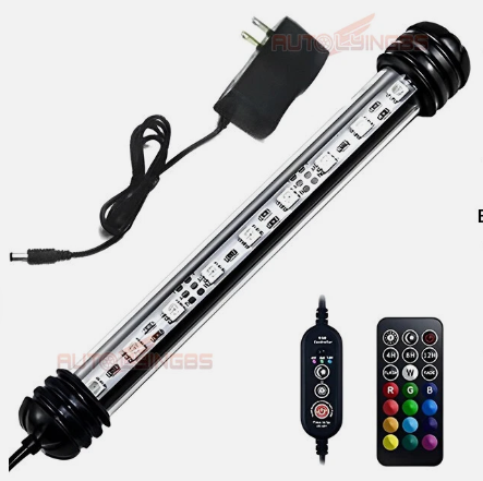 BrightGlow Aquarium LED